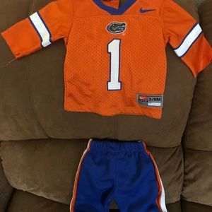 Lots and Lots of baby boy clothes!